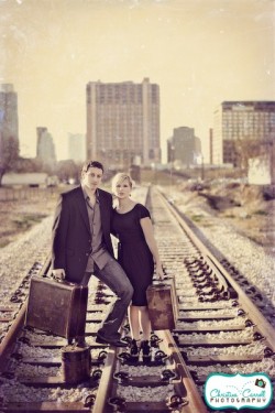 vintage-railroad-engagement-photos-6