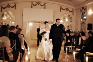 wimbish-house-wedding-ceremony