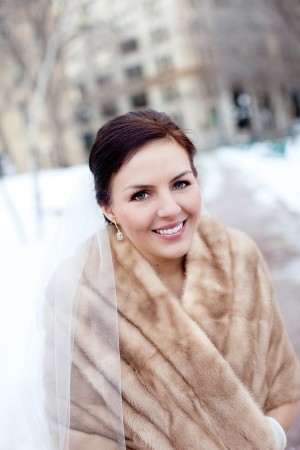 winter-wedding-snow-14