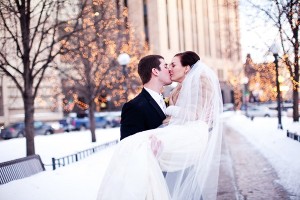 winter-wedding-snow-21