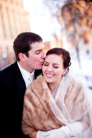 winter-wedding-snow-23