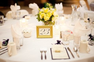 yellow-centerpieces-wedding-ideas-1