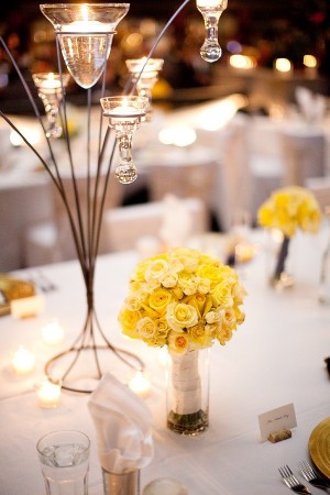 yellow-centerpieces-wedding-ideas-4