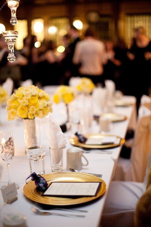 yellow-centerpieces-wedding-ideas-5
