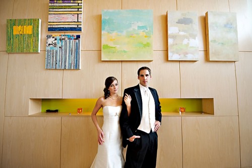 art-gallery-wedding