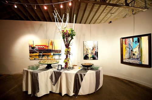 art-gallery-wedding-reception