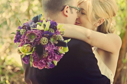 bride-with-purple-bouquet-1