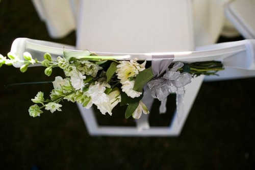 chair-decor-wedding-ideas