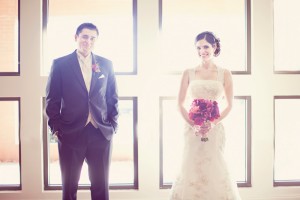 charlotte-wedding-photography