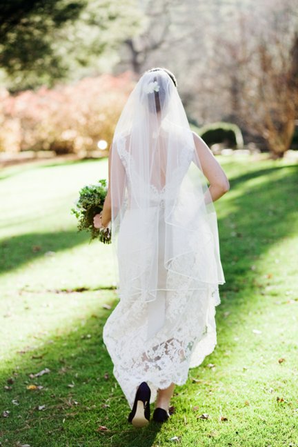 classic-bride-look