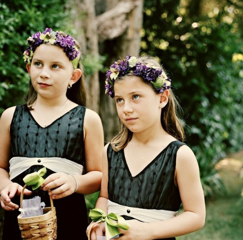 flower-girls-with-floral-wreaths
