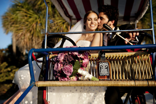 key-biscayne-wedding-maloman-photographers-11