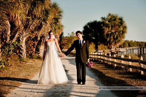 key-biscayne-wedding-maloman-photographers-19