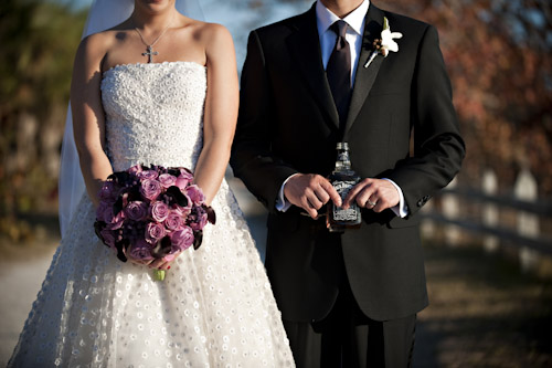 key-biscayne-wedding-maloman-photographers-4
