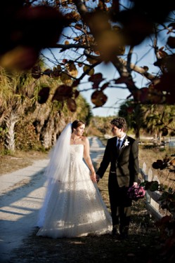 key-biscayne-wedding-maloman-photographers-6