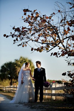 key-biscayne-wedding-maloman-photographers-8