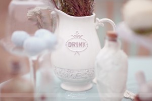lavender-in-white-french-inspired-pitcher