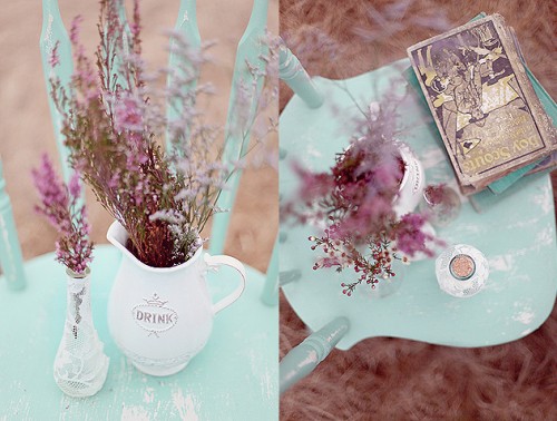 lavender-purple-and-baby-blue-wedding-ideas
