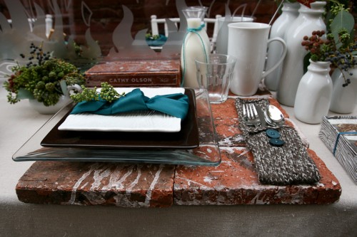 modern-industrial-tabletop-brick-placemats