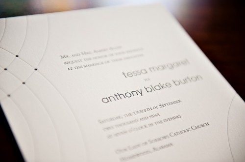 modern-letterpress-wedding-invitation