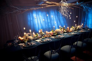 modern-ocean-theme-wedding-tablescape