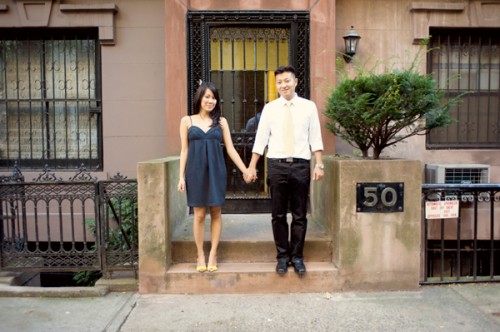 new-york-engagement-photos-missy-photography-15