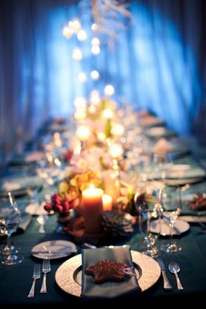 ocean-blue-theme-banquet-table-5