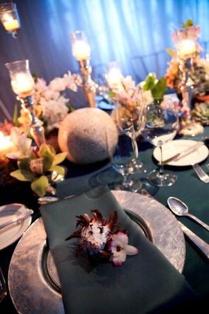 ocean-blue-theme-banquet-table11
