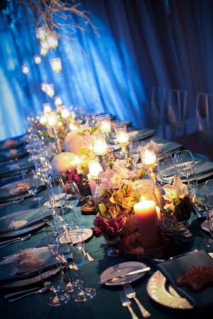 ocean-blue-theme-banquet-table14