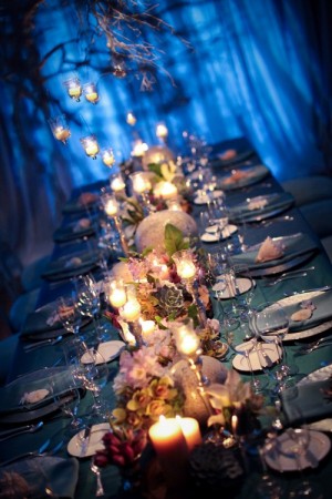 ocean-blue-theme-banquet-table8