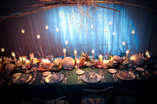 ocean-branch-theme-wedding-table-ideas