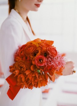 orange-and-red-bridal-bouquet