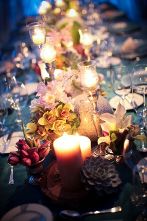 orchids-tulips-succulents-centerpiece-wedding-ideas