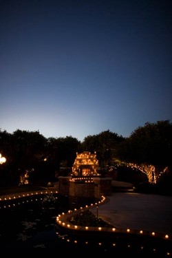 outdoor-lighting-backyard-wedding