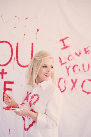 paint-your-love-red-and-white-engagement-photos-6