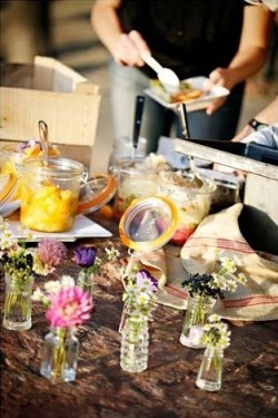 picnic-wildflowers-fruit