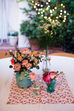 pink-and-blue-country-wedding-ideas