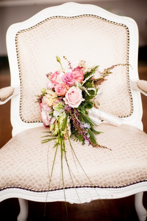 pink-and-green-bouquet