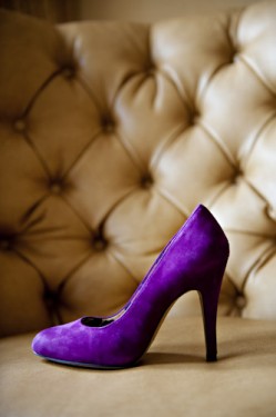 purple-suede-pumps