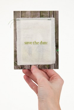 save-the-date-fabric-stitched-on-wood