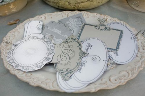 shabby-chic-paper-tags-for-guest-book-tree