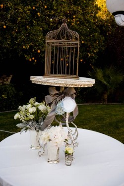 shabby-chic-wedding-ideas-birdcage
