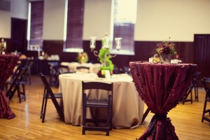 the-palmer-building-wedding-reception