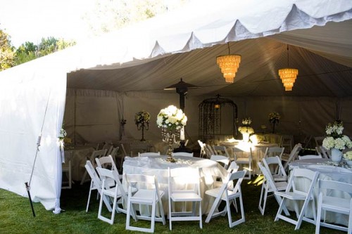 wedding-at-home-tent