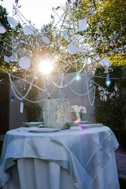 wedding-guest-book-ideas-tag-tree