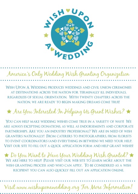wish-upon-a-wedding