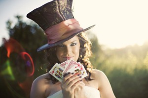 Alice-in-Wonderland-Wedding-Party-Ideas-15
