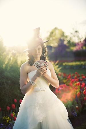 Alice-in-Wonderland-Wedding-Party-Ideas-18
