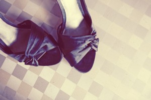 Black-Bride-Shoes