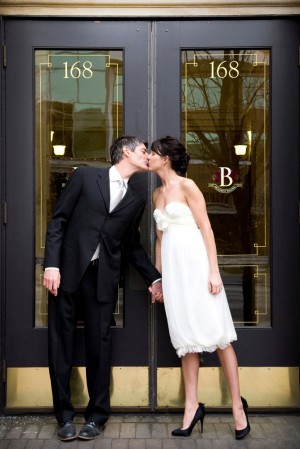 Boise Wedding Tana Photography-02